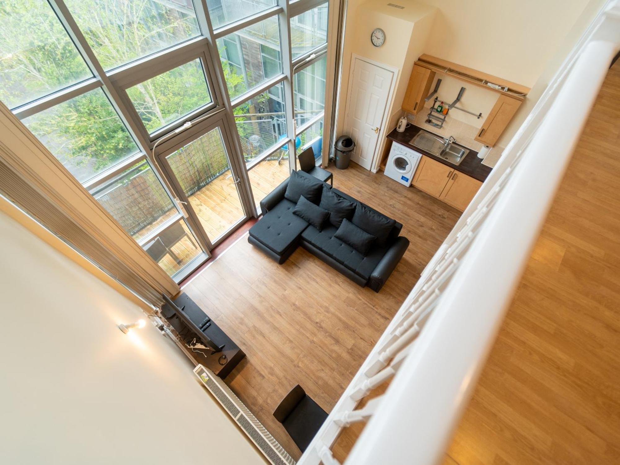 Luxury 2 Bed Apartment - Near Heathrow, Legoland, Windsor Слау Екстер'єр фото