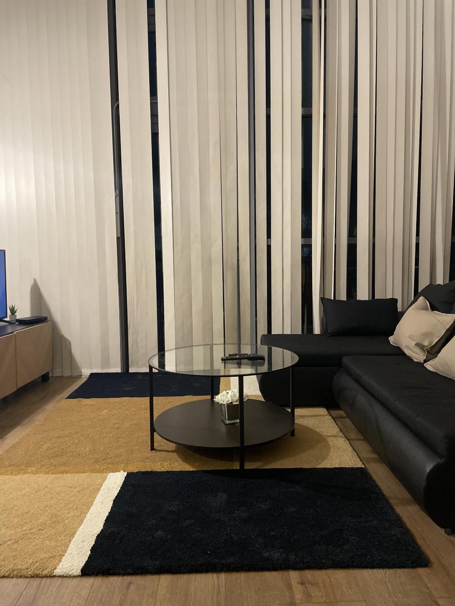 Luxury 2 Bed Apartment - Near Heathrow, Legoland, Windsor Слау Екстер'єр фото
